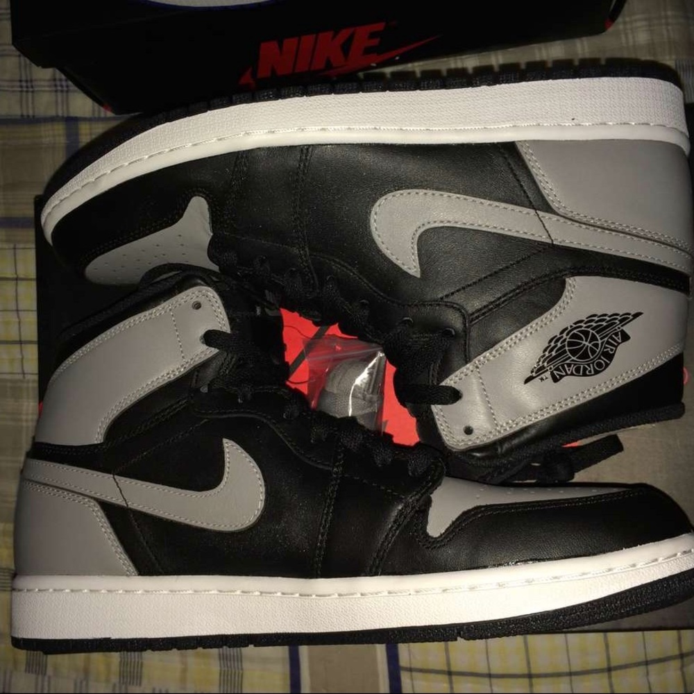 Jordan Brand - Picture 3 of 6